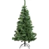 Sapin de Noël Alpine King 150cm Vert