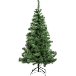 Sapin de Noël Alpine King 150cm Vert