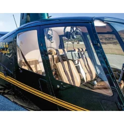 Saut en parachute en tandem au départ de Gap avec vue sur les montagnes - Coffret Cadeau Sport & Aventure