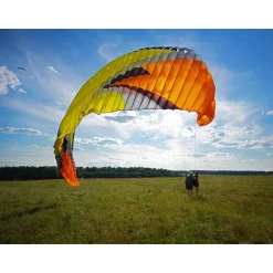 Saut en parachute près de Toulouse - Coffret Cadeau Sport & Aventure