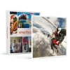 Saut en parachute tandem pour 2 personnes - Coffret Cadeau Sport & Aventure