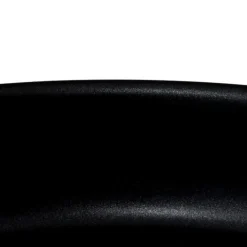 Sauteuse en Inox Résilience 28cm Gris