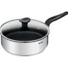 Sauteuse induction 24 cm PRIMARY