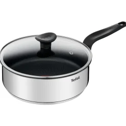 Sauteuse induction 24 cm PRIMARY
