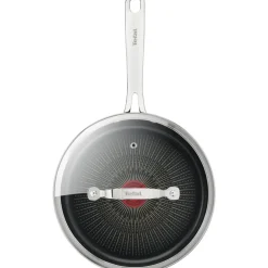 Sauteuse Unlimited Premium diam24cm