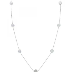 Sautoir par SC Crystal