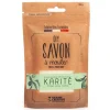 Savon à mouler DIY - beurre de karité 100 g