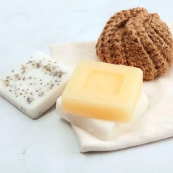 Savon à mouler DIY - miel 100 g