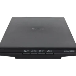 Scanner à plat Lide 300