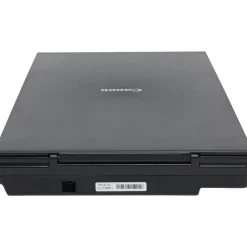 Scanner à plat Lide 300