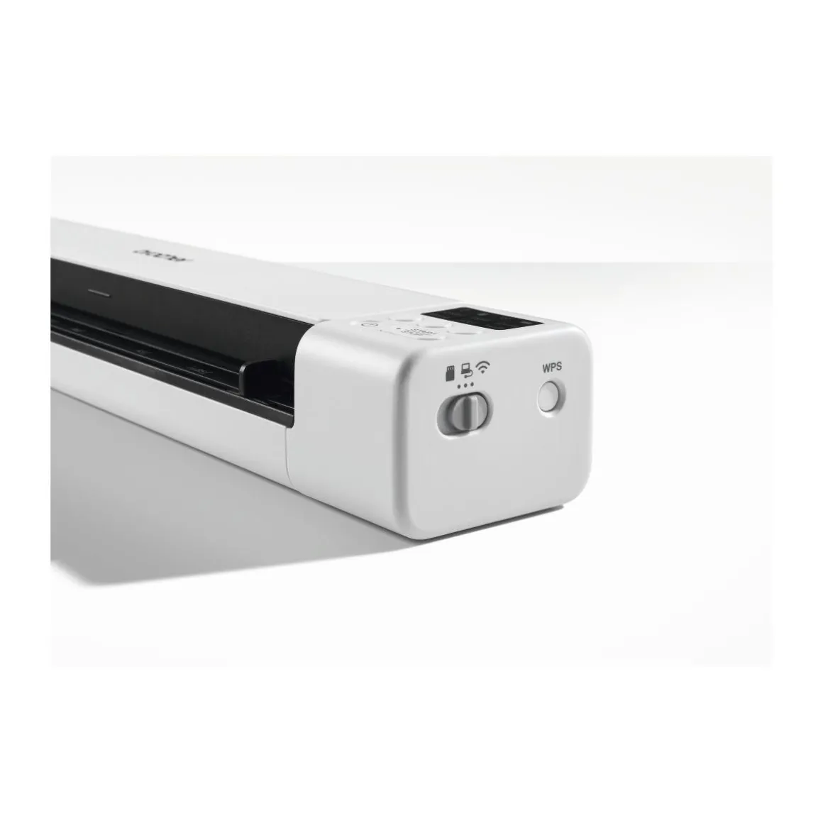 Scanner portable DS-940DW