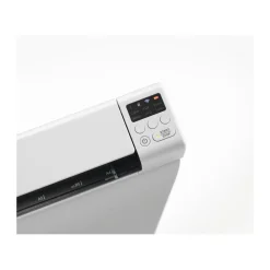 Scanner portable DS-940DW