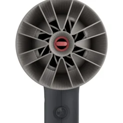 Sèche cheveux BHD351/10