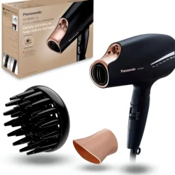 Sèche cheveux EH-NA9J-K825