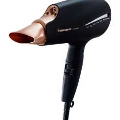 Sèche cheveux EH-NA9J-K825