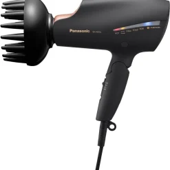 Sèche cheveux EH-NA9J-K825