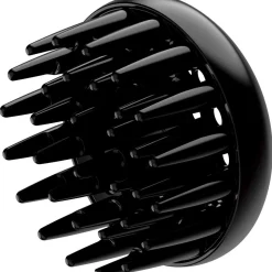 Sèche cheveux EH-NA9J-K825