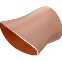 Sèche cheveux EH-NA9J-K825