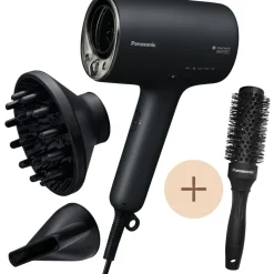 Sèche cheveux EH-NA0J-PACK