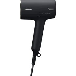 Sèche cheveux EH-NA0J-PACK