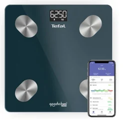 Sèche cheveux professionnel avec diffuseur Volumizer CV6135F0 - Blanc