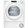 Sèche linge à condensation CSE C9DE-47