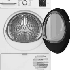 Sèche linge D0H11030, 10 kg, Pompe à chaleur, A++