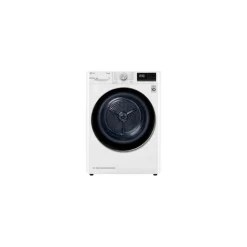 Sèche linge Lg RH9V50WH