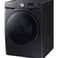 Sèche linge pompe à chaleur DV16T8520BV