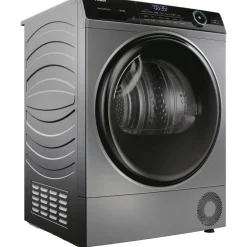 Sèche linge pompe à chaleur HD100-A2959RE-FR