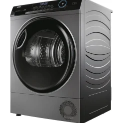 Sèche linge pompe à chaleur HD100-A2959RE-FR