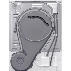 Sèche linge pompe à chaleur DV80CGC0B0AE