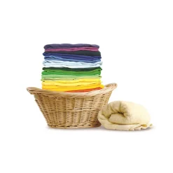 Sèche linge porte pleine DB8112PA0W, 8 kg, Condensation, B