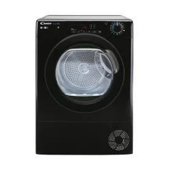Sèche-linge à condensation 10kg CANDY, CAN8059019036083