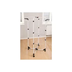 Séchoir à linge tour 30m - 157244