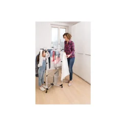 Séchoir à linge tour 30m - 157244