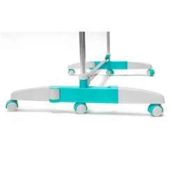 Séchoir Familya 4 niveaux - 30 m d'étendage