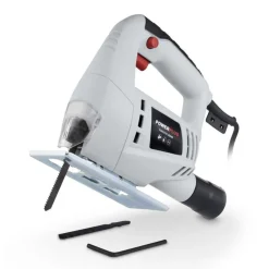 Scie sauteuse filaire 350 watts