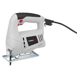 Scie sauteuse filaire 350 watts