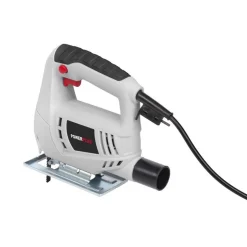 Scie sauteuse filaire 350 watts