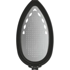 Semelle téflon Semelle antiadhésive pour Laurastar Lift