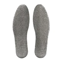 Semelles à Découper Isolante Taille 36/46 Blanc