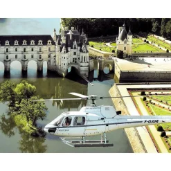 Sensations aériennes - Coffret Cadeau Sport & Aventure