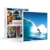 Sensations surf - Coffret Cadeau Sport & Aventure