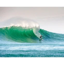 Sensations surf - Coffret Cadeau Sport & Aventure