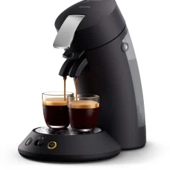 Senseo senseo original plus CSA220/61 noir