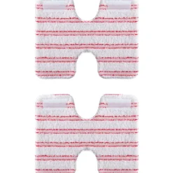 Serpillière Serpillère x2 - FAV 80