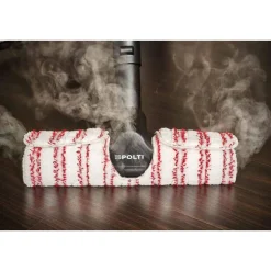 Serpillière Serpillère x2 - FAV 80