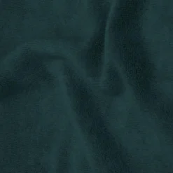 Serviette de toilette 550 g/m² LUXURY - 50x100 cm