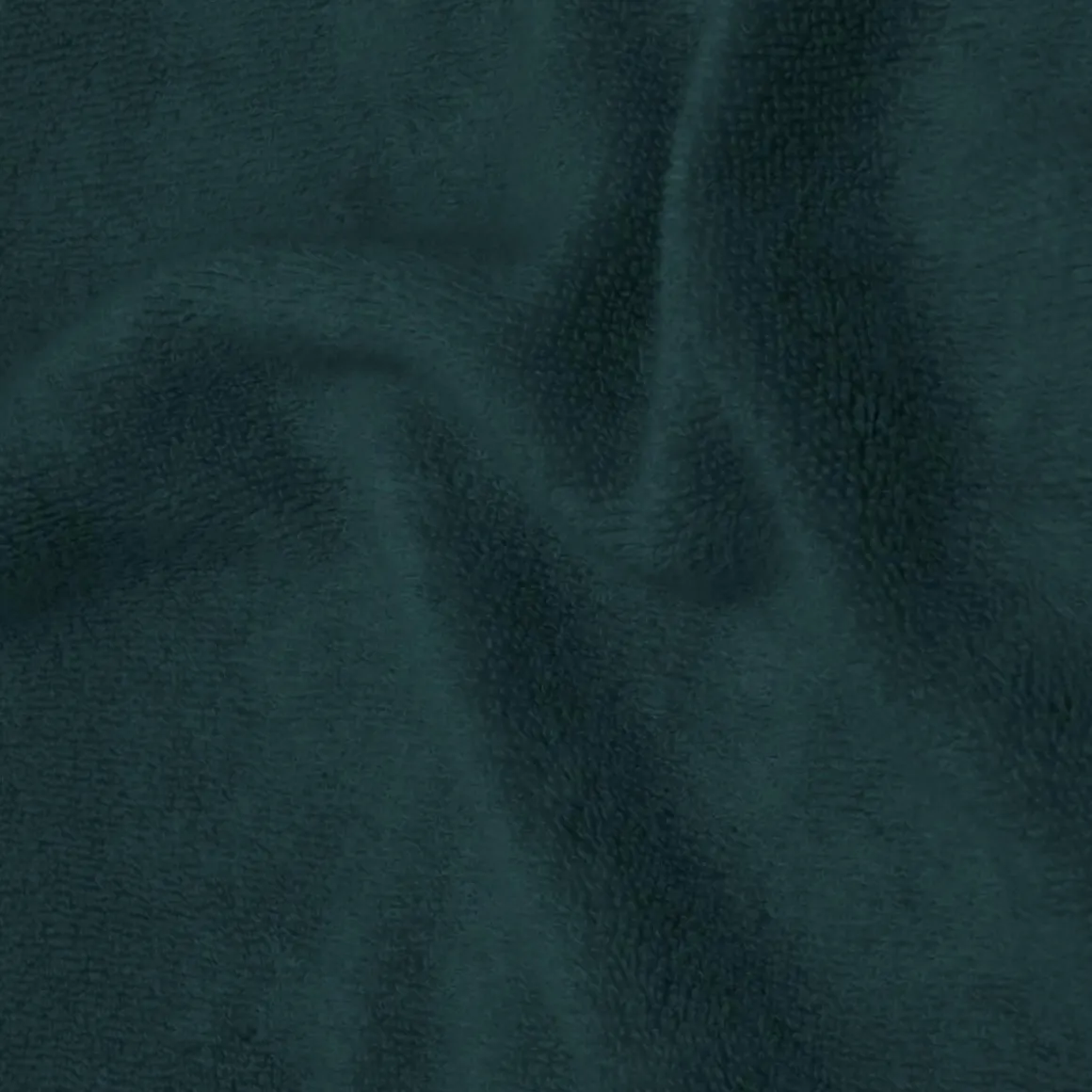 Serviette de toilette 550 g/m² LUXURY - 50x100 cm